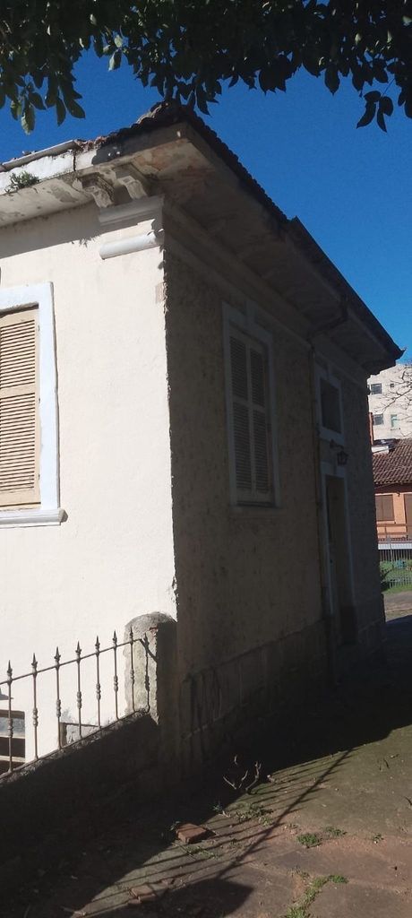 Casa, 2 quartos, 119 m² - Foto 25