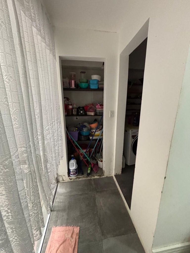 Apartamento, 3 quartos, 181 m² - Foto 10