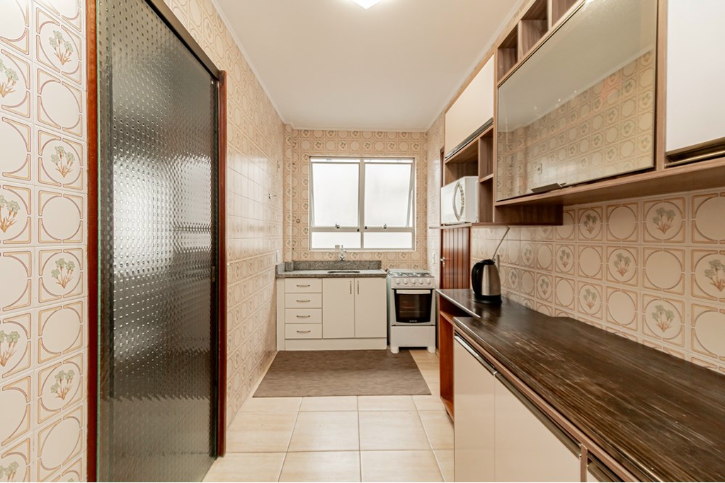 Apartamento, 2 quartos, 74 m² - Foto 4