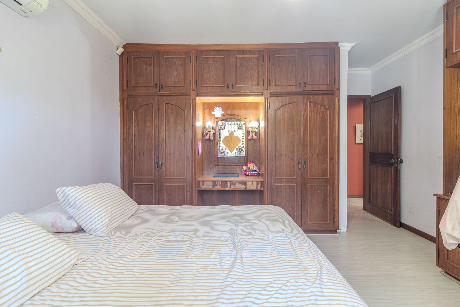 Casa, 4 quartos, 241 m² - Foto 54