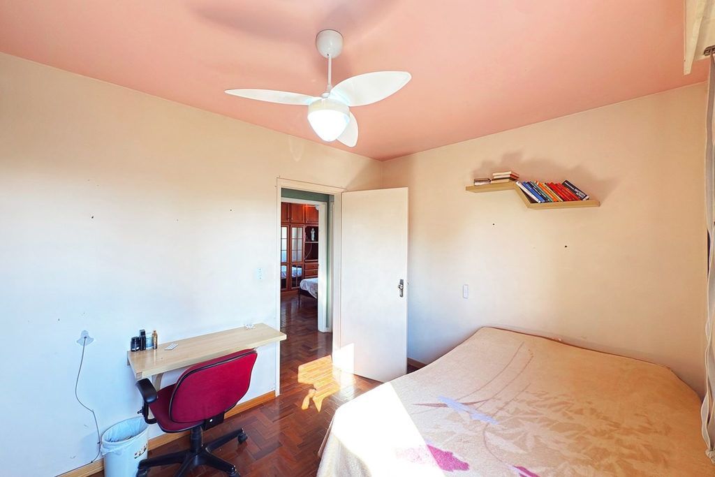 Apartamento, 3 quartos, 126 m² - Foto 17