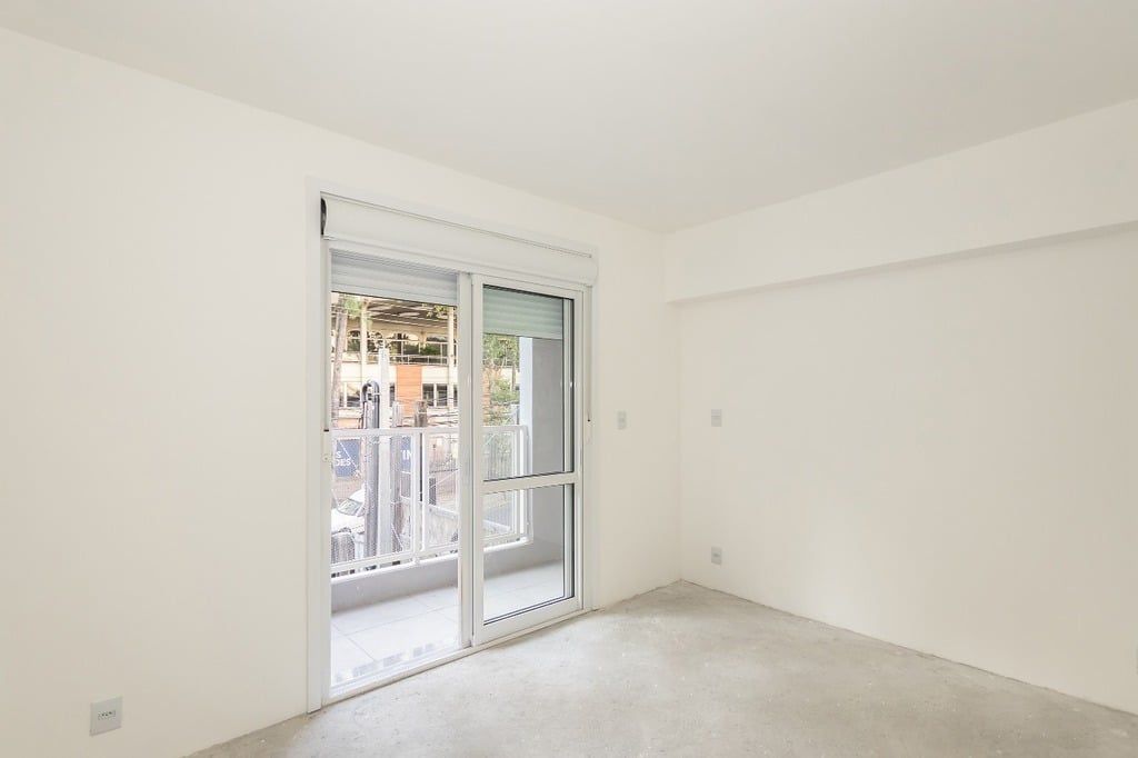 Apartamento, 3 quartos, 106 m² - Foto 13