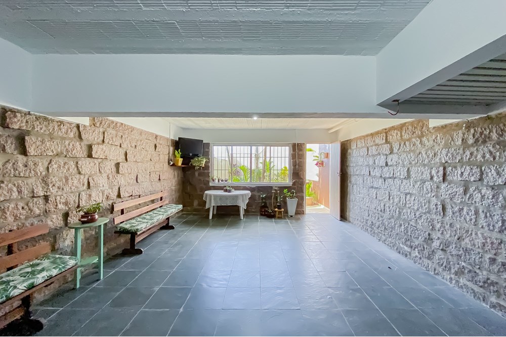 Casa, 4 quartos, 489 m² - Foto 19