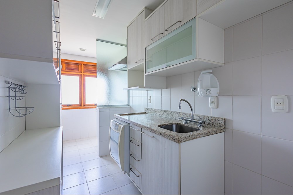 Apartamento, 3 quartos, 88 m² - Foto 15