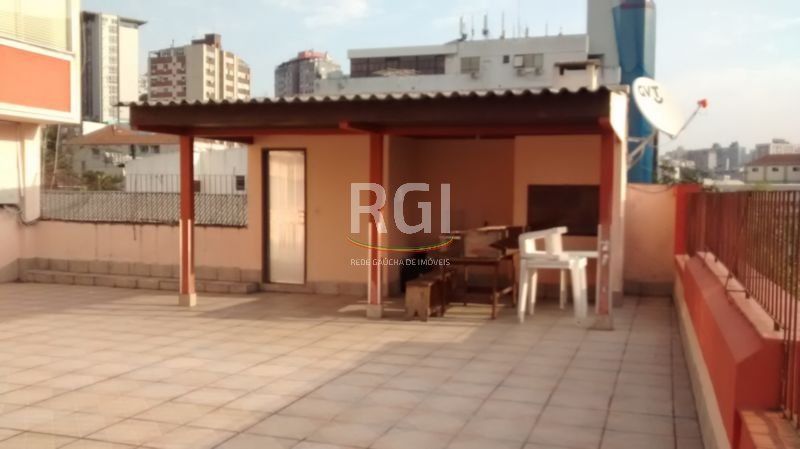Apartamento, 2 quartos, 75 m² - Foto 13