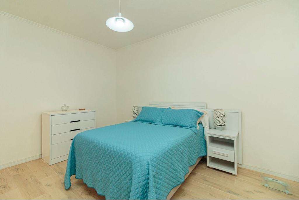 Apartamento, 2 quartos, 59 m² - Foto 7