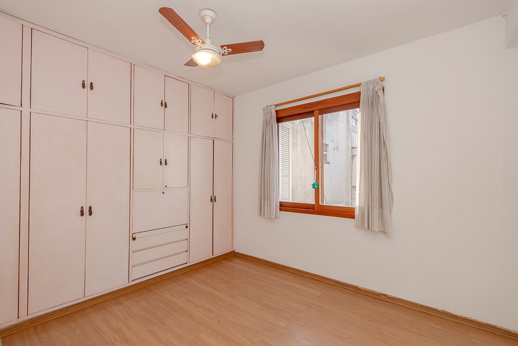 Apartamento, 3 quartos, 117 m² - Foto 53