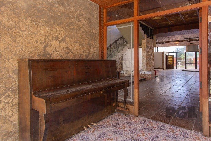 Prédio Inteiro à venda, 280m² - Foto 7