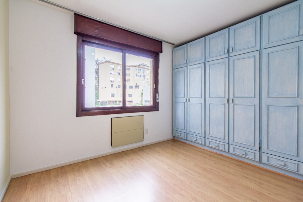 Apartamento, 2 quartos, 59 m² - Foto 18
