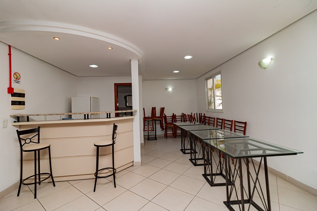 Apartamento, 3 quartos, 93 m² - Foto 19
