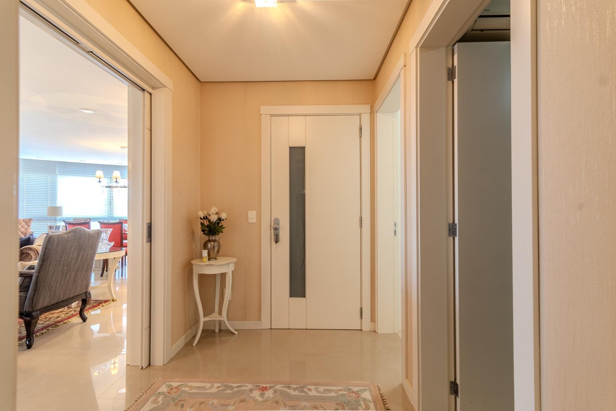Apartamento, 3 quartos, 218 m² - Foto 7