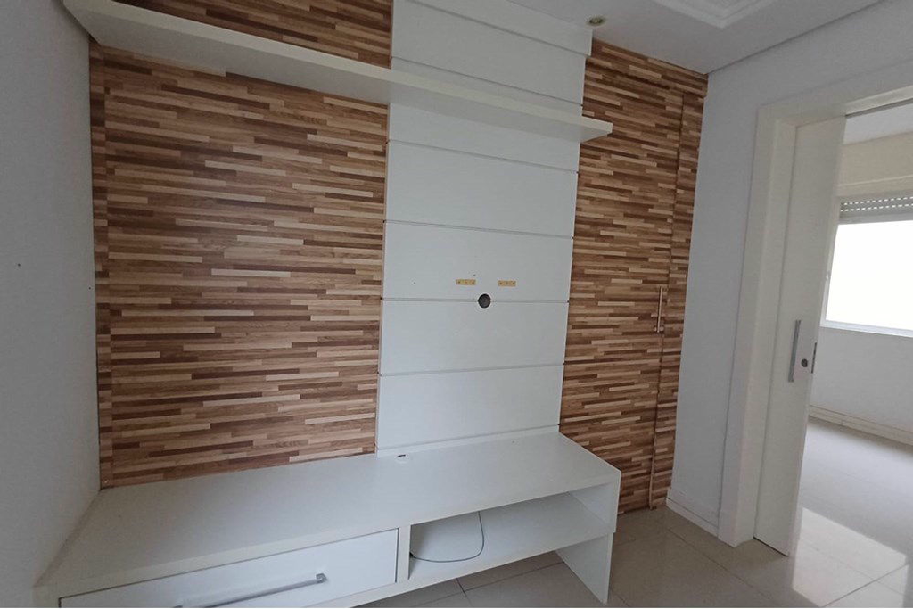 Apartamento, 1 quarto, 37 m² - Foto 12