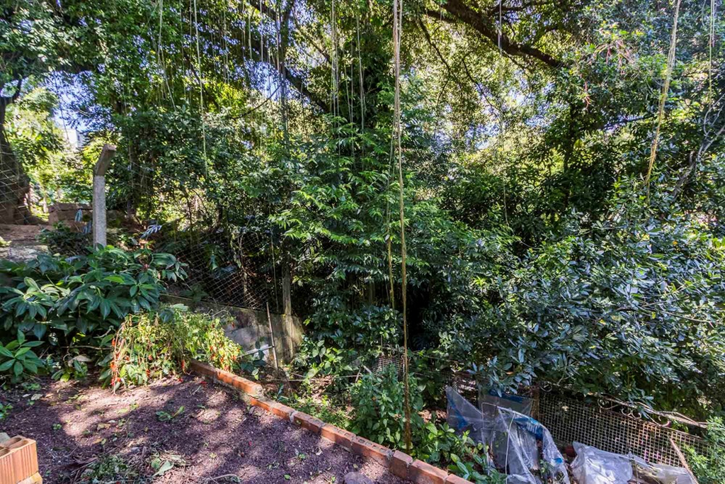 Casa de Condomínio, 3 quartos - Foto 17