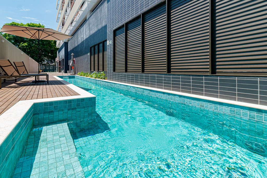 Apartamento, 3 quartos, 87 m² - Foto 44