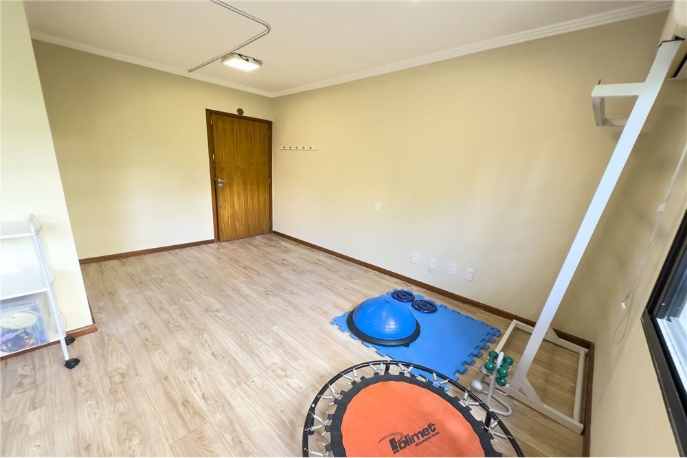 Conjunto Comercial-Sala à venda, 40m² - Foto 7