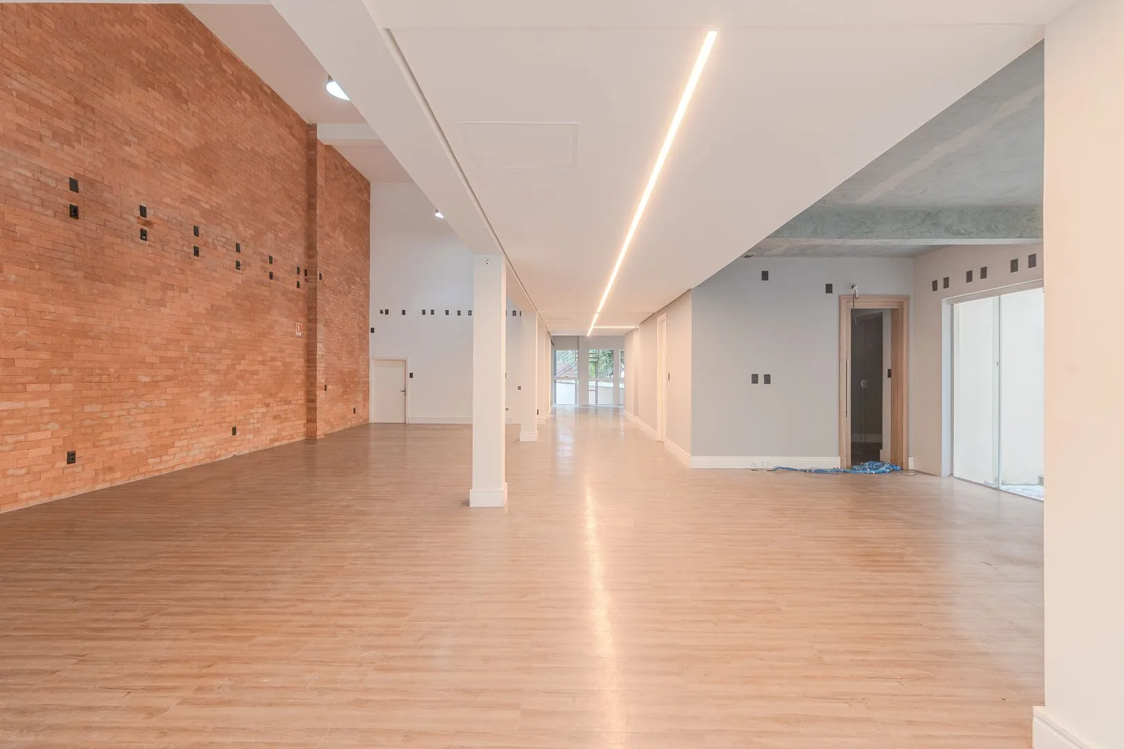 Loja-Salão, 701 m² - Foto 5