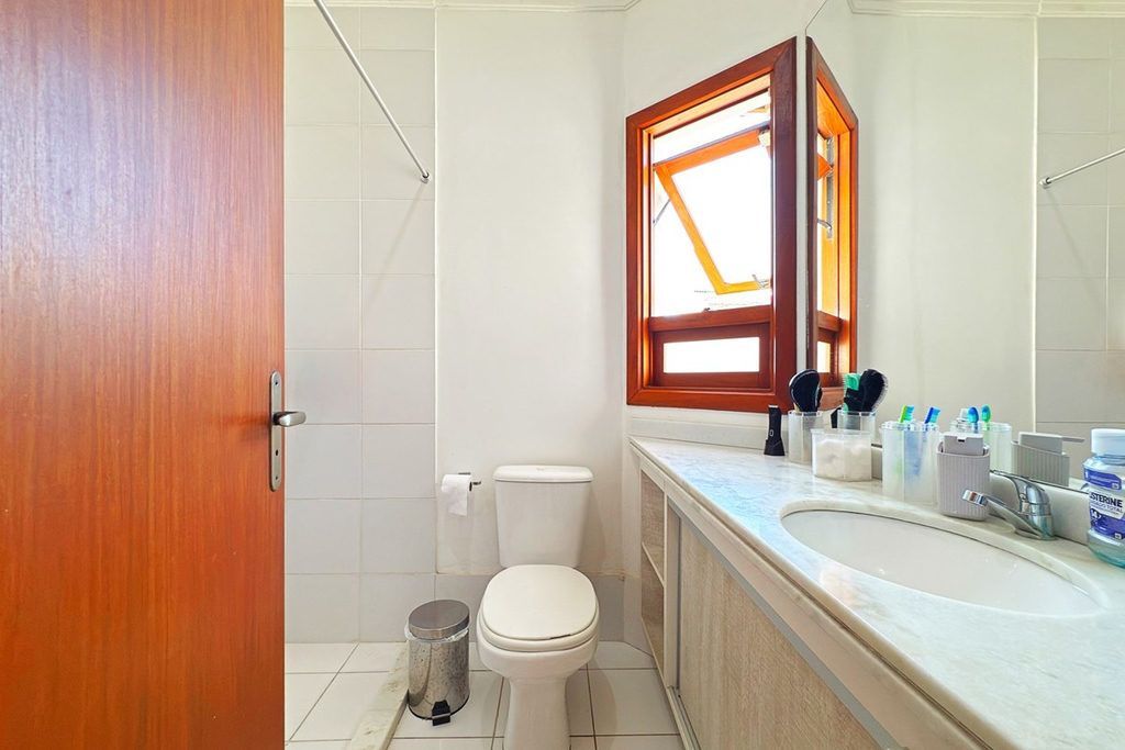 Casa, 3 quartos, 152 m² - Foto 10