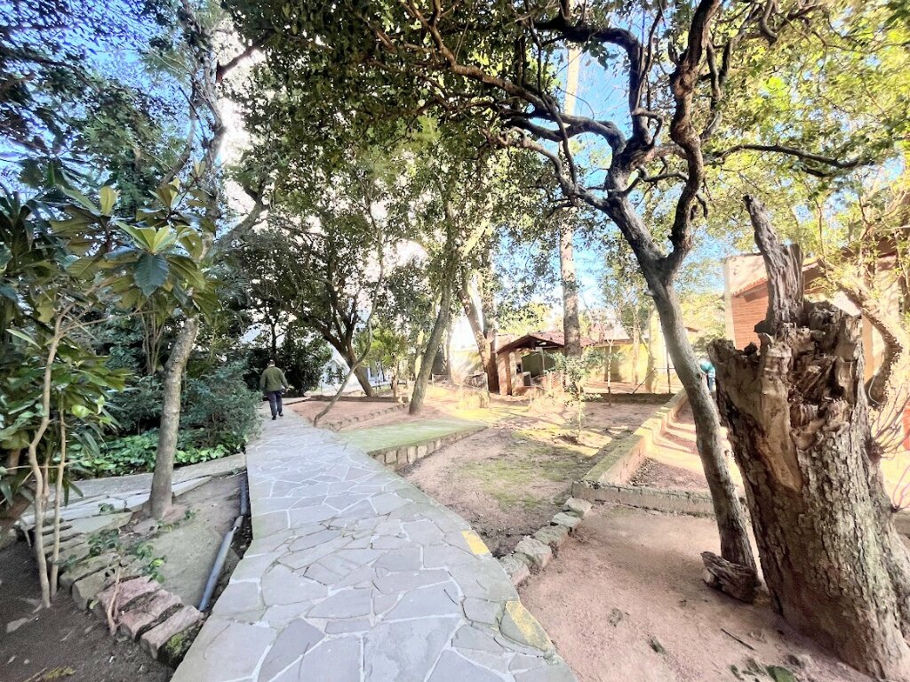 Apartamento, 1 quarto, 44 m² - Foto 9