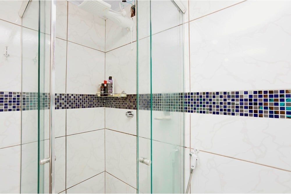 Casa, 3 quartos, 55 m² - Foto 11