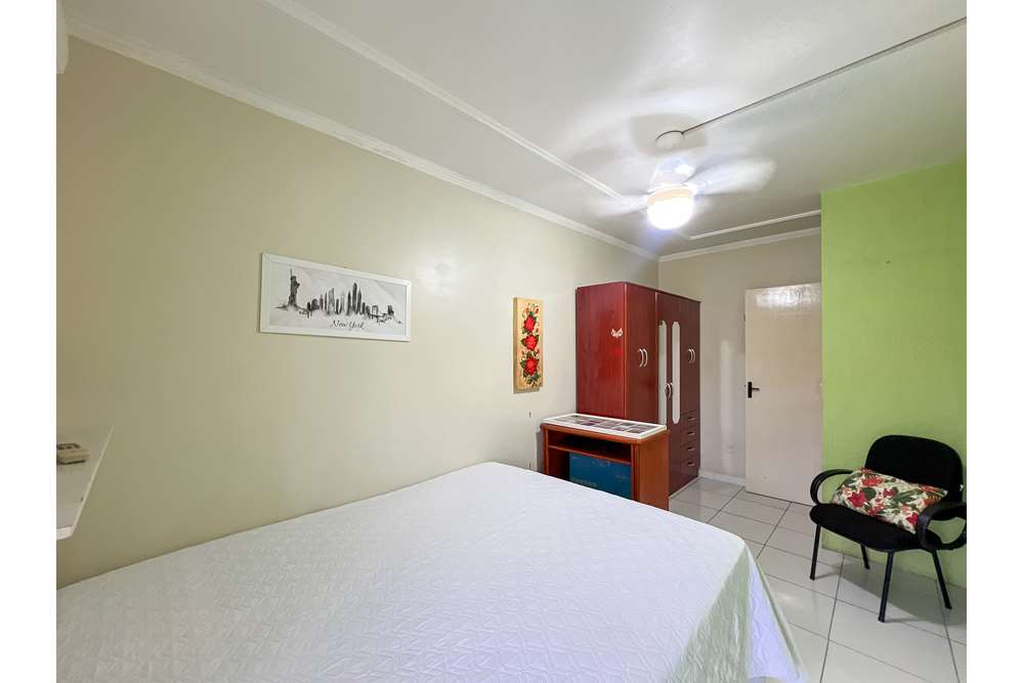 Casa, 3 quartos, 201 m² - Foto 40