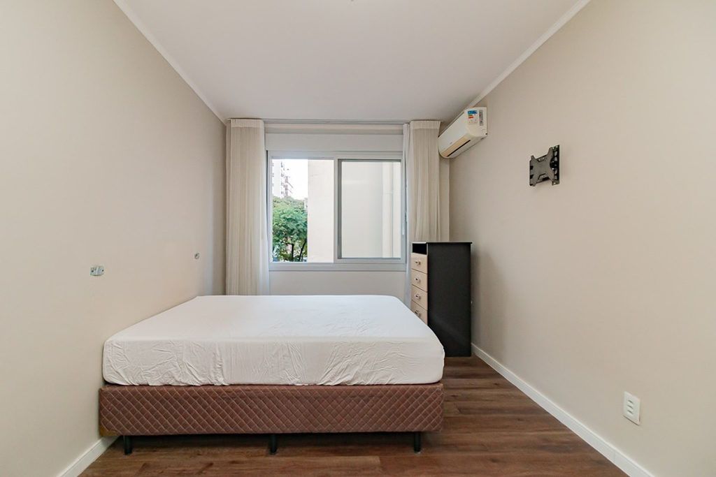 Cobertura, 2 quartos, 197 m² - Foto 47