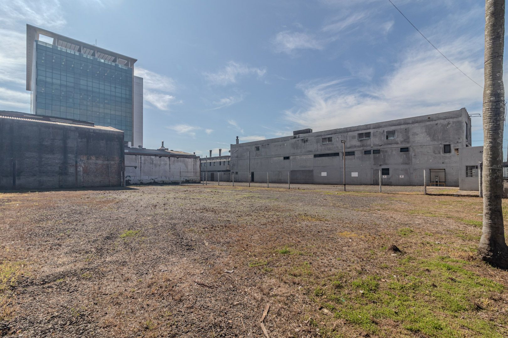 Terreno, 9999 m² - Foto 20