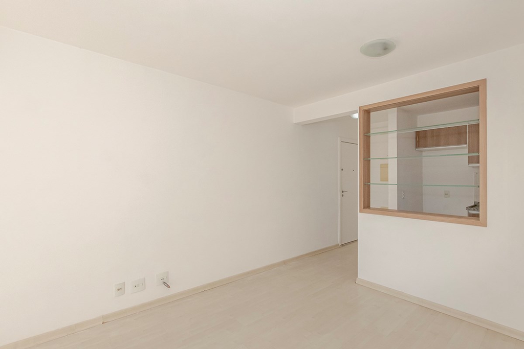 Apartamento, 3 quartos, 77 m² - Foto 44