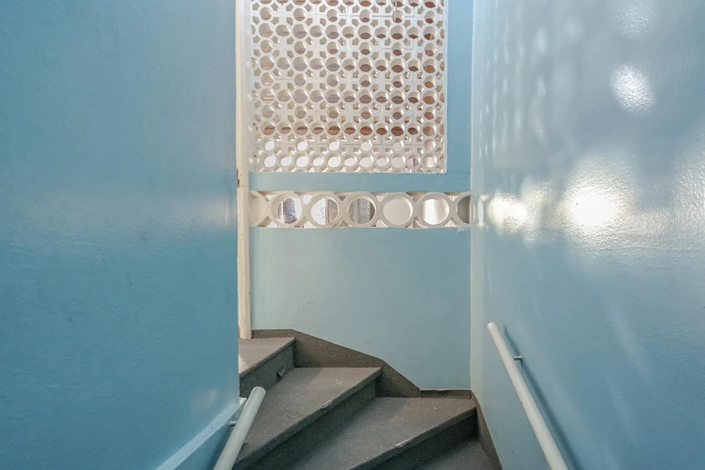 Casa, 3 quartos, 181 m² - Foto 34