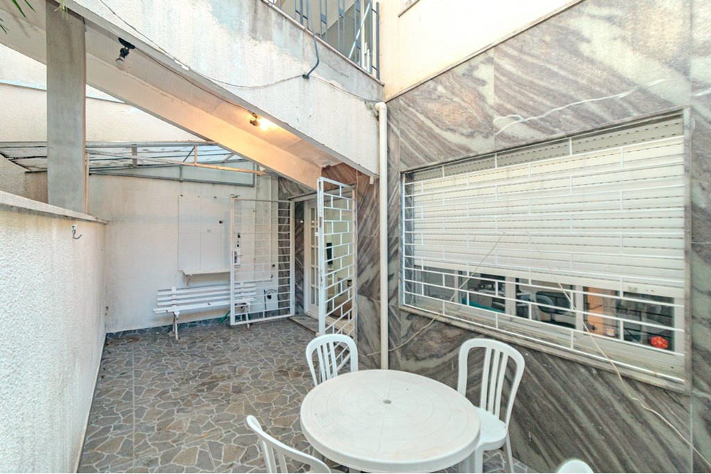 Apartamento, 2 quartos, 67 m² - Foto 3