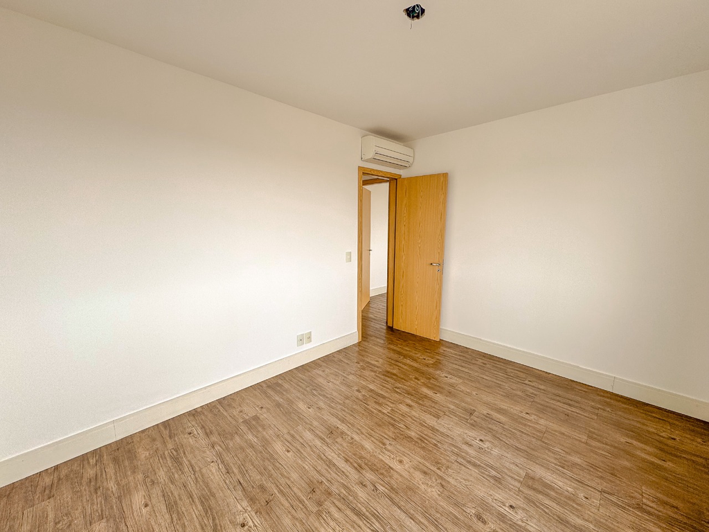 Cobertura, 3 quartos, 178 m² - Foto 57