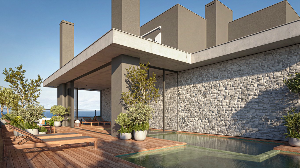 Depósito-Galpão, 98 m² - Foto 14