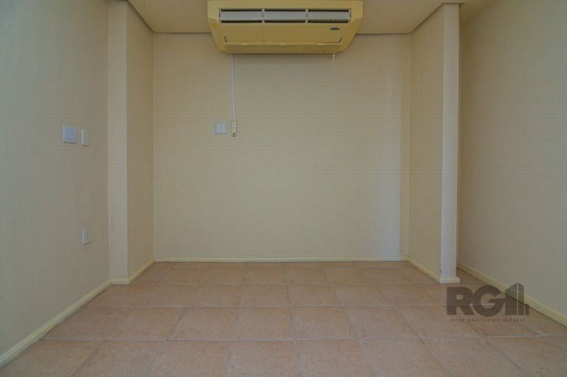 Conjunto Comercial-Sala para alugar, 188m² - Foto 13