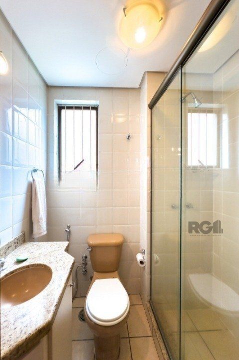 Apartamento para alugar com 3 quartos, 93m² - Foto 13