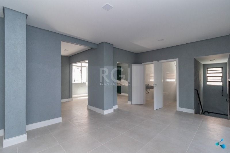 Loja-Salão para alugar, 281m² - Foto 12