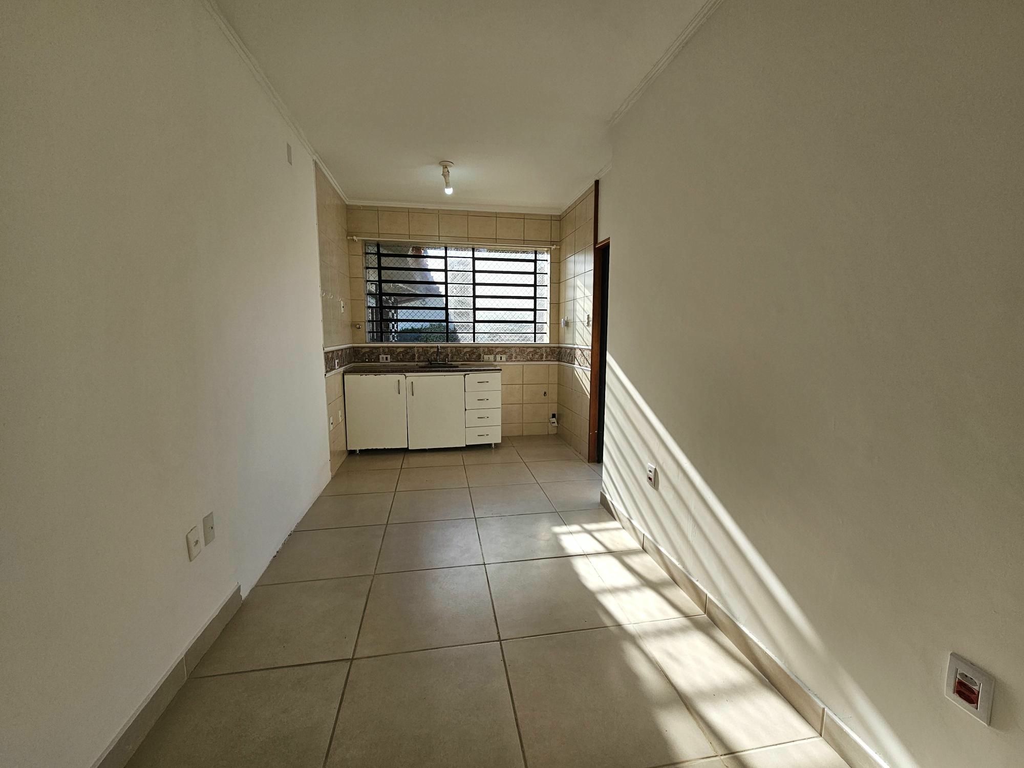 Casa, 3 quartos, 251 m² - Foto 64
