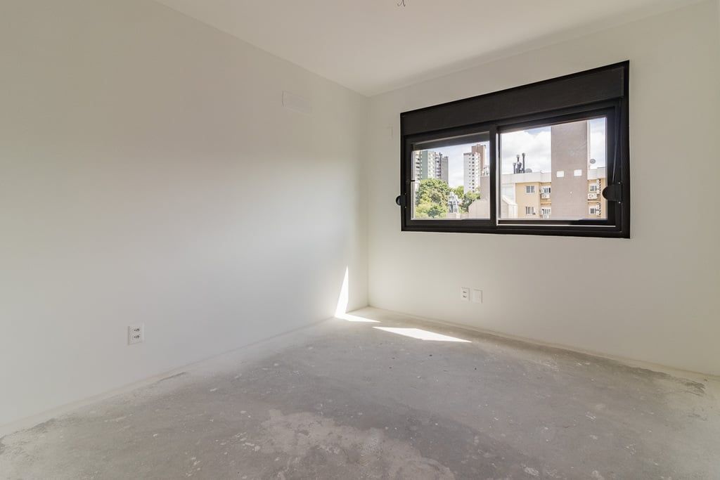 Flat/Apart Hotel, 1 quarto, 77 m² - Foto 57