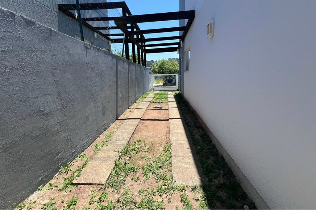 Casa, 3 quartos, 201 m² - Foto 20