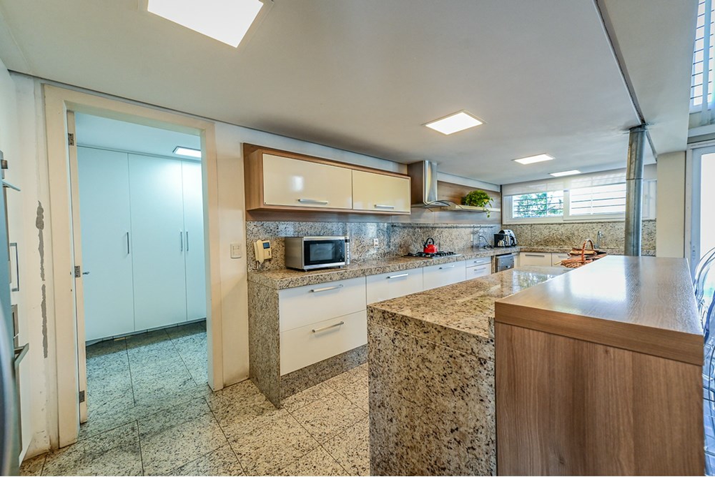 Casa à venda com 4 quartos, 515m² - Foto 28