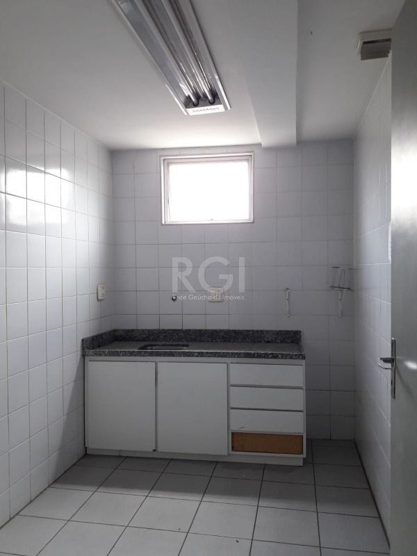 Conjunto Comercial-Sala para alugar, 501m² - Foto 15