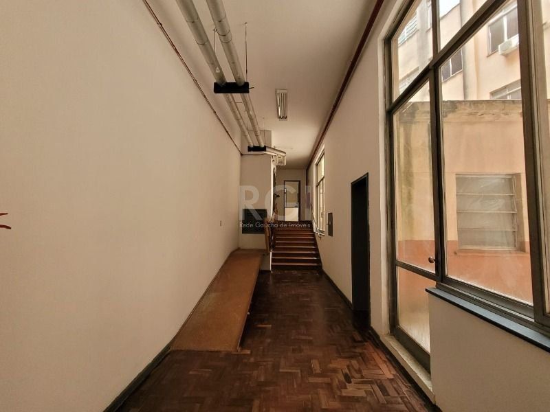 Conjunto Comercial-Sala para alugar, 998m² - Foto 5