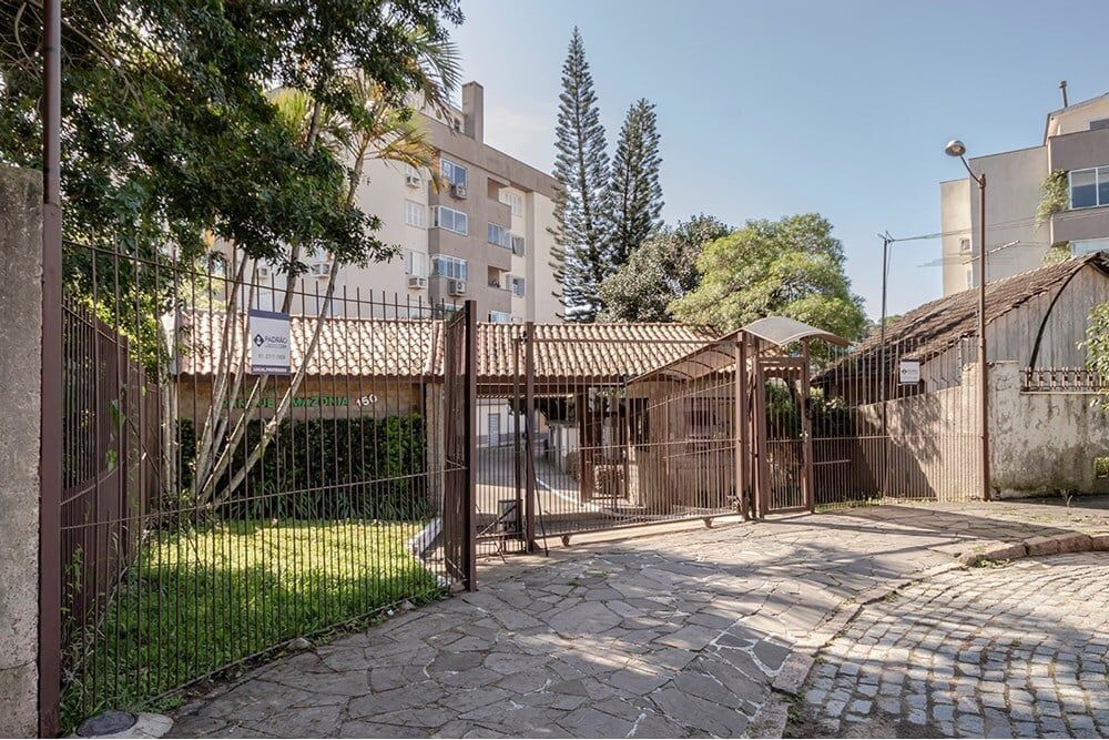 Apartamento à venda com 2 quartos, 66m² - Foto 28