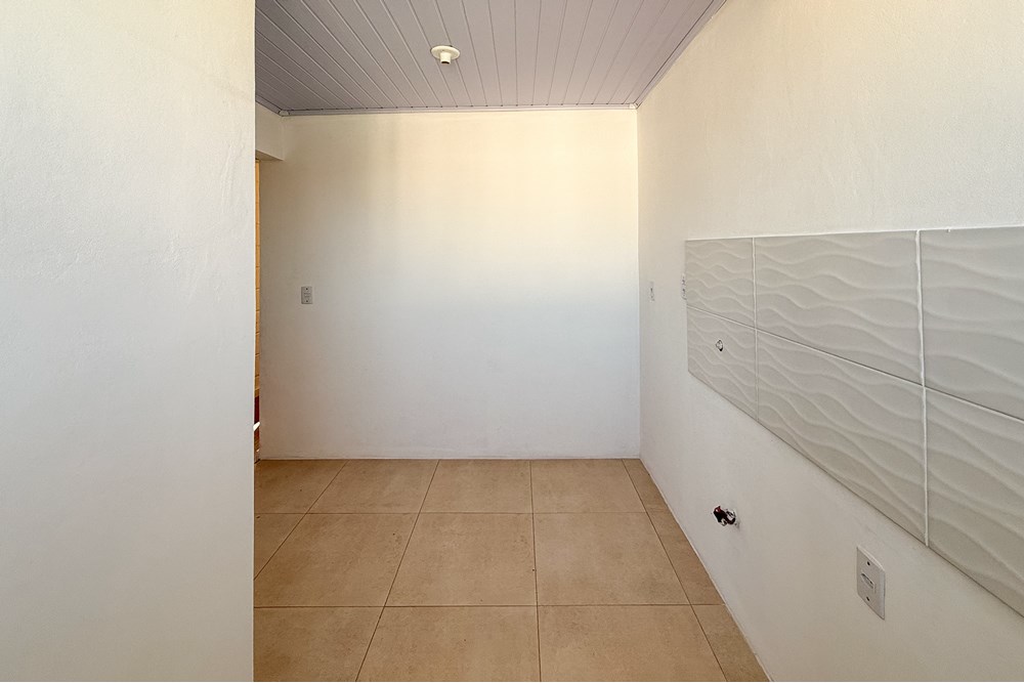 Apartamento à venda com 2 quartos, 40m² - Foto 15