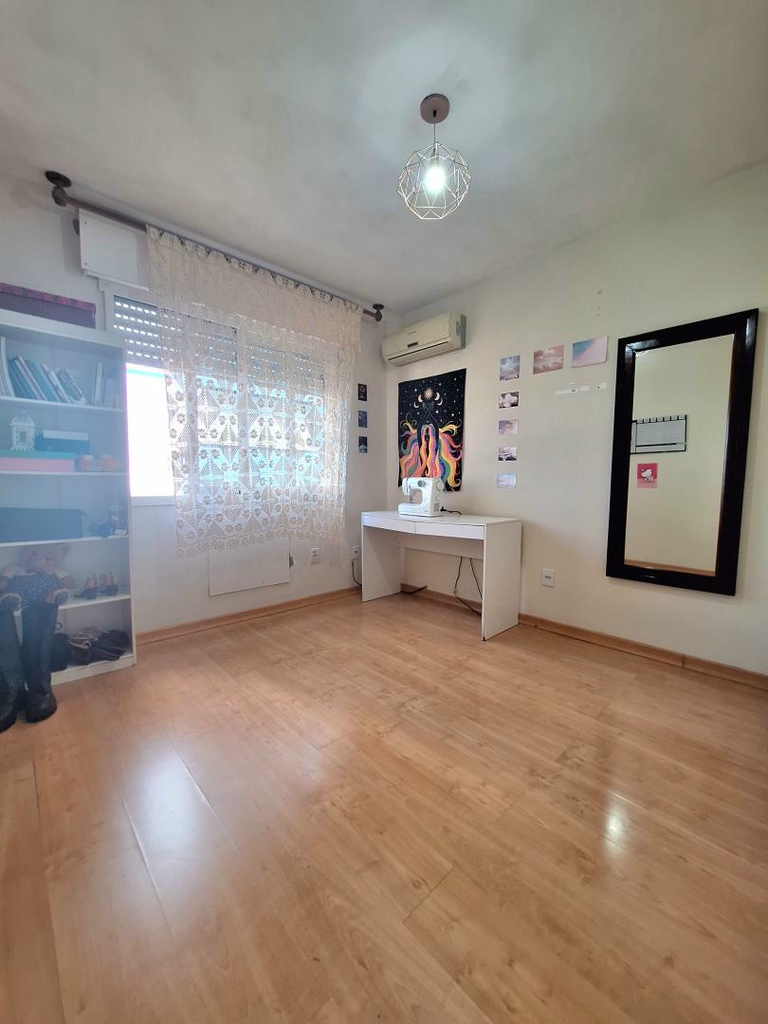 Apartamento, 2 quartos, 84 m² - Foto 17