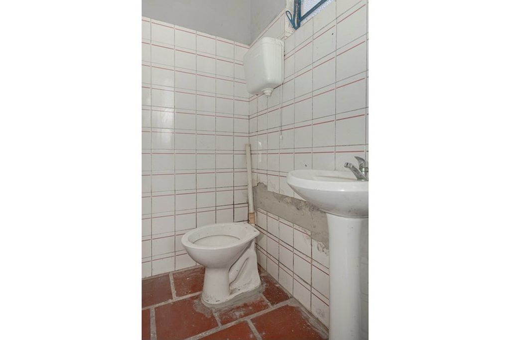 Casa, 2 quartos, 151 m² - Foto 19