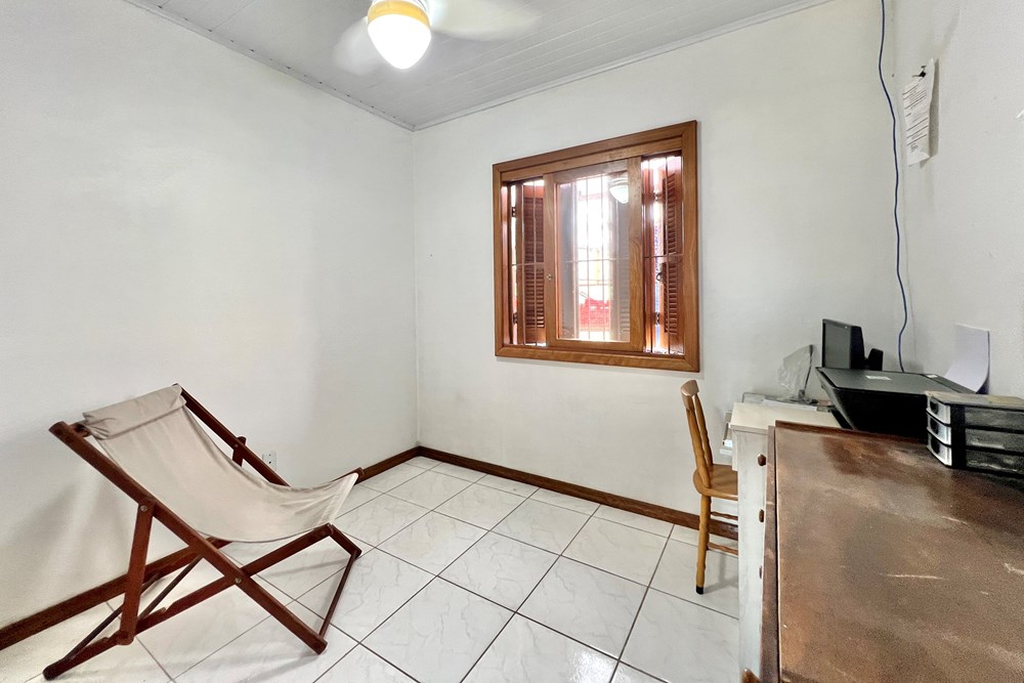 Casa, 2 quartos, 48 m² - Foto 19