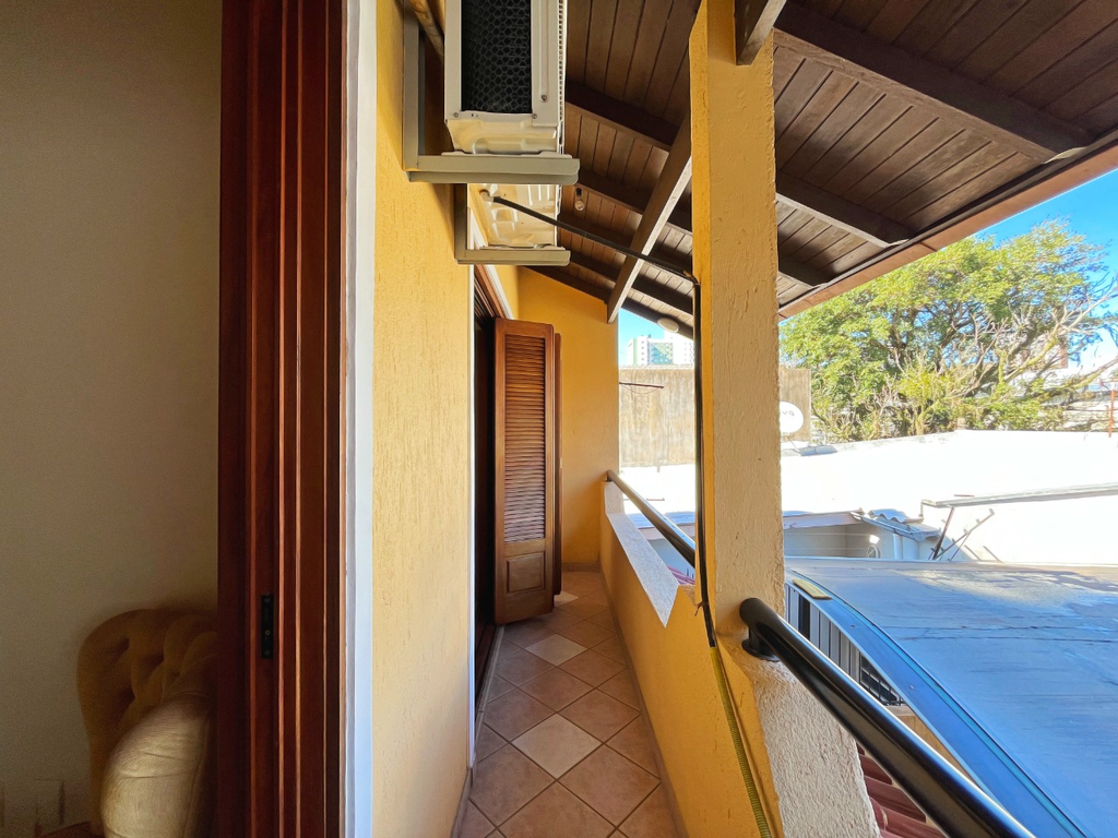 Casa, 3 quartos, 211 m² - Foto 35