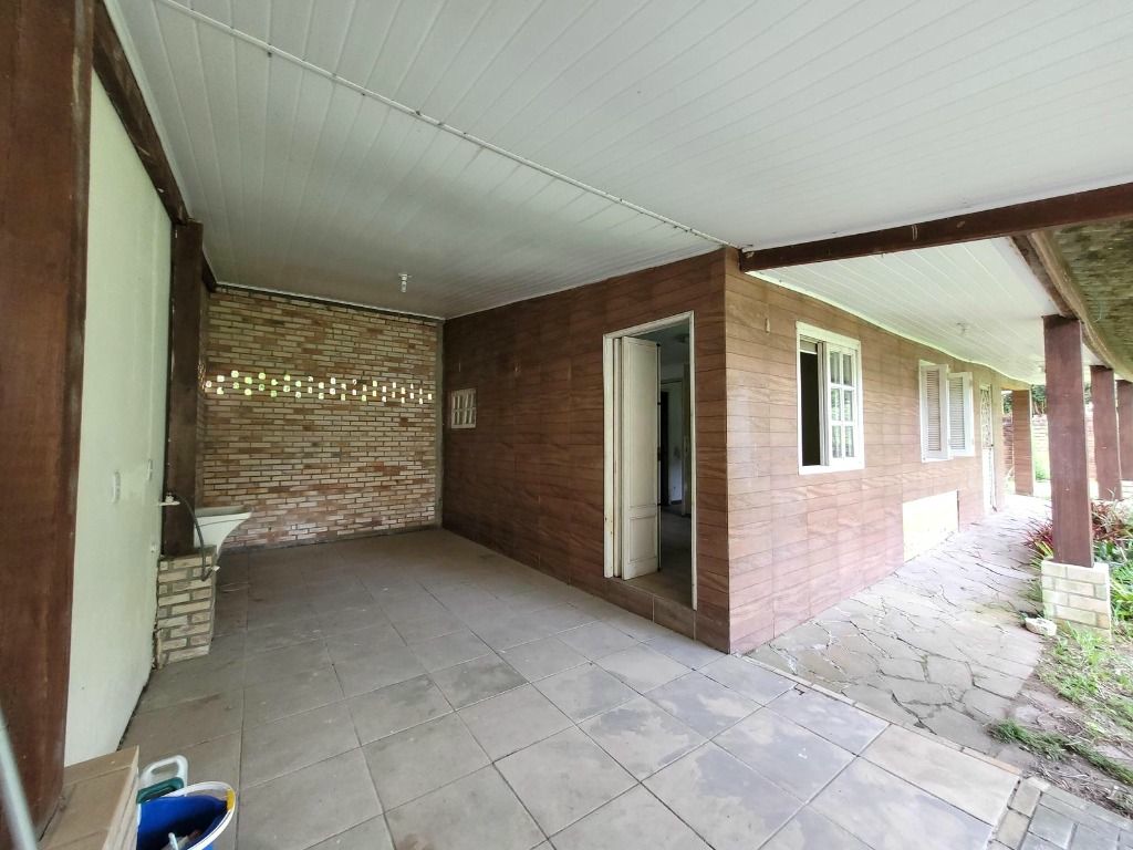 Sítio à venda, 231m² - Foto 14