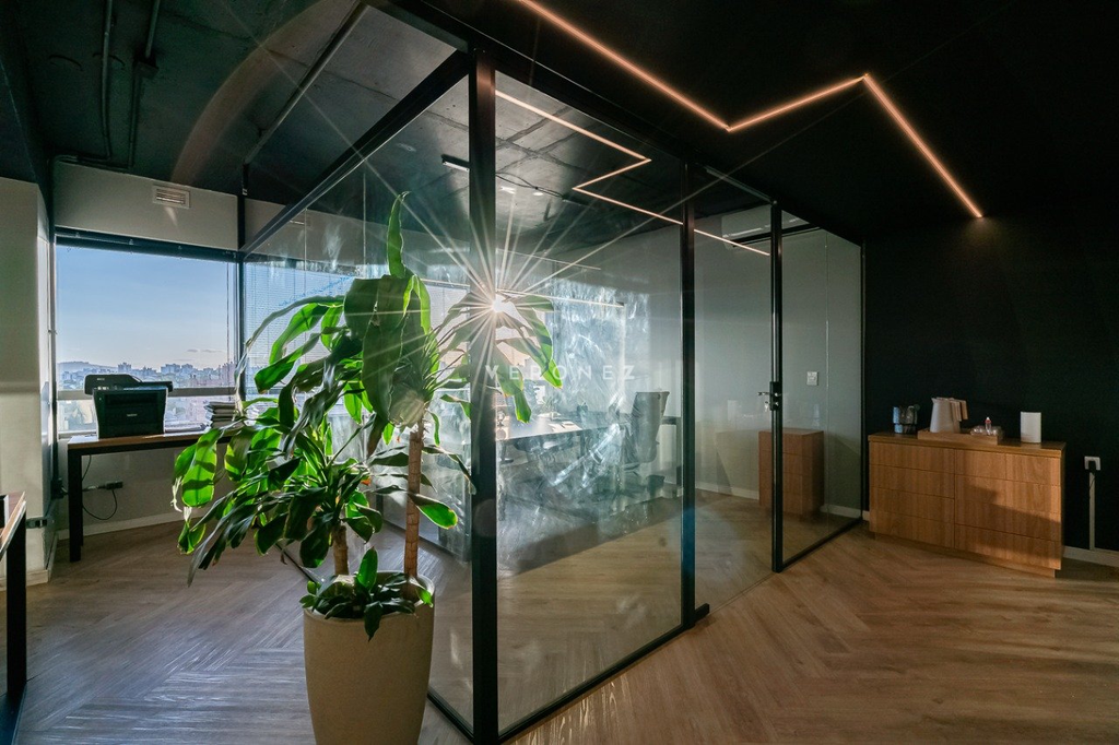 Sala-Conjunto, 112 m² - Foto 6