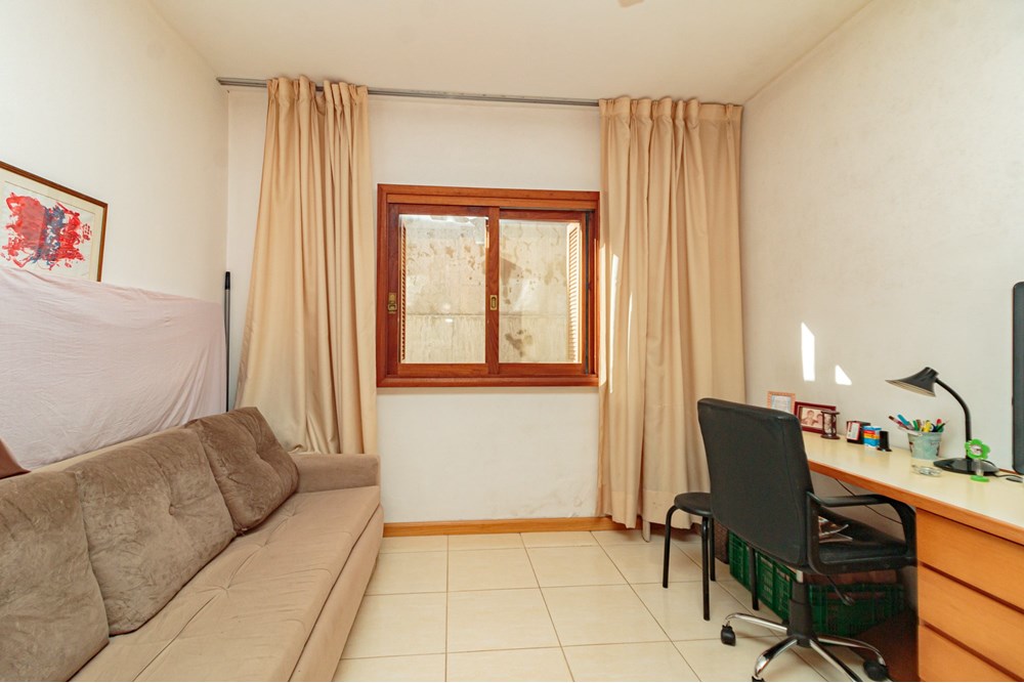 Casa à venda com 2 quartos, 204m² - Foto 37
