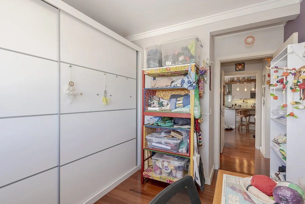 Apartamento, 2 quartos, 70 m² - Foto 45